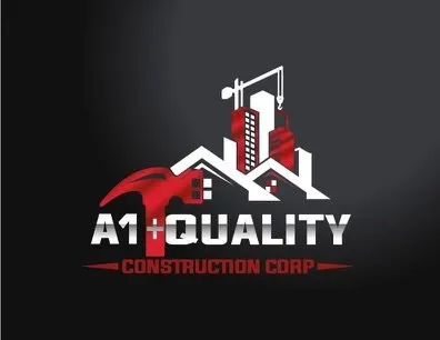 Slide of A1 Plus Quality