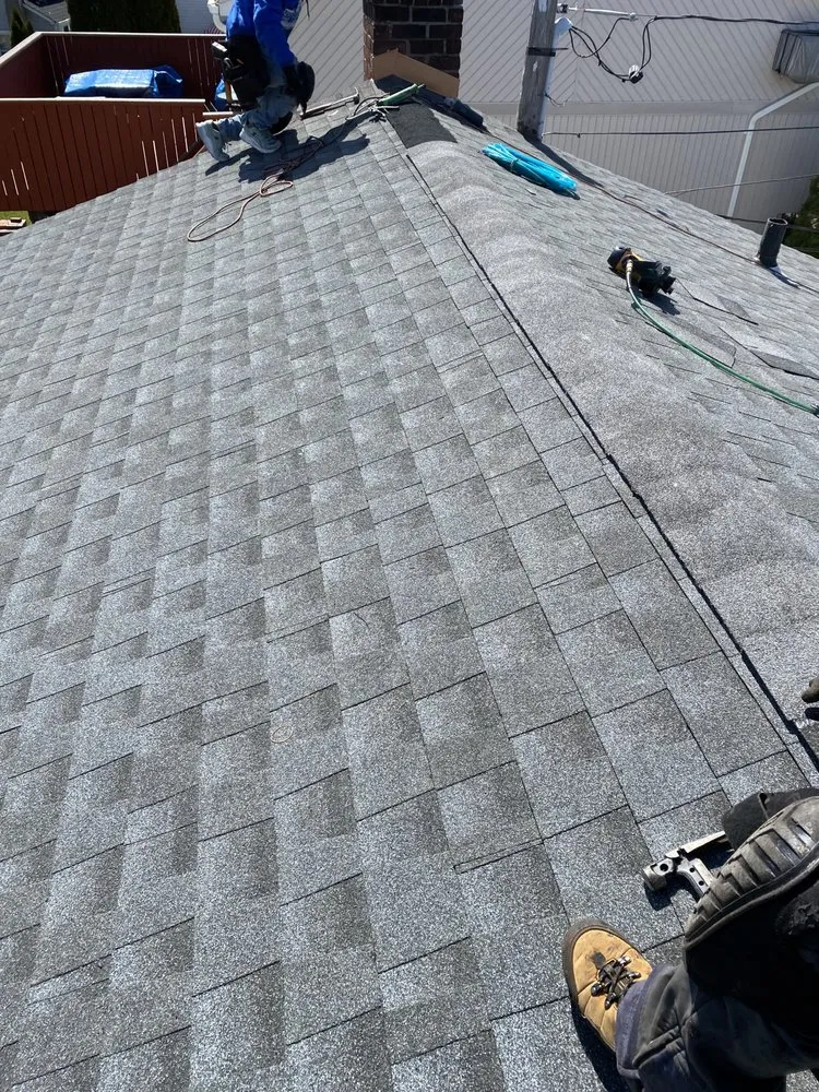 Slide of A1 Plus Quality