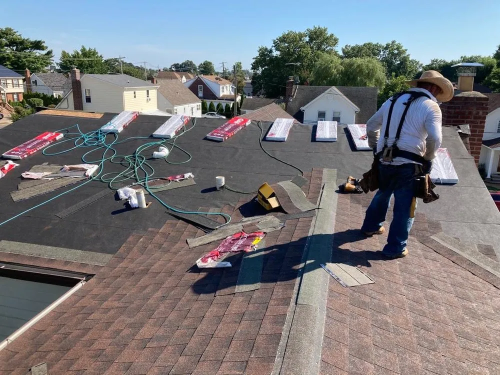 Slide of A1 Plus Quality