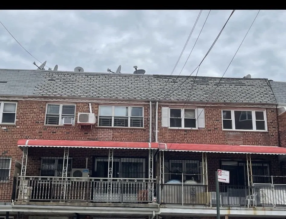 Slide of A1 Plus Quality