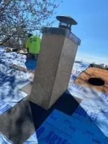 Slide of A1 Plus Quality