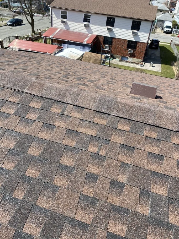 Slide of A1 Plus Quality