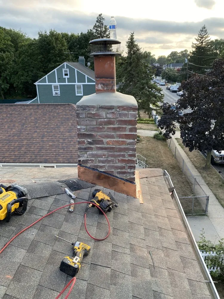 Slide of A1 Plus Quality