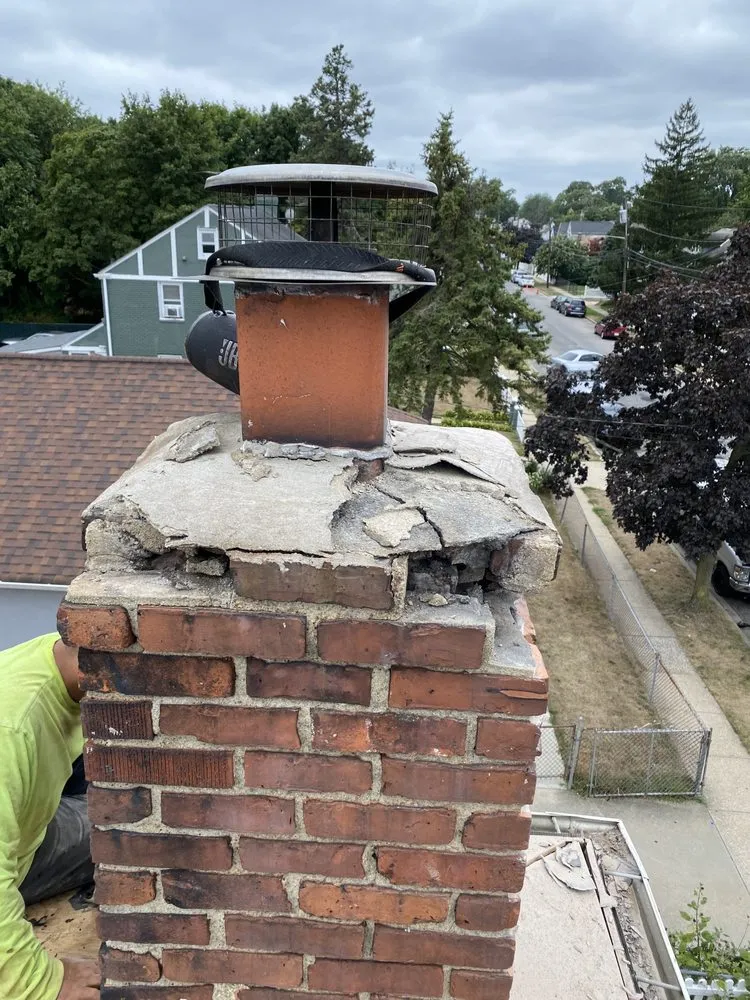 Slide of A1 Plus Quality