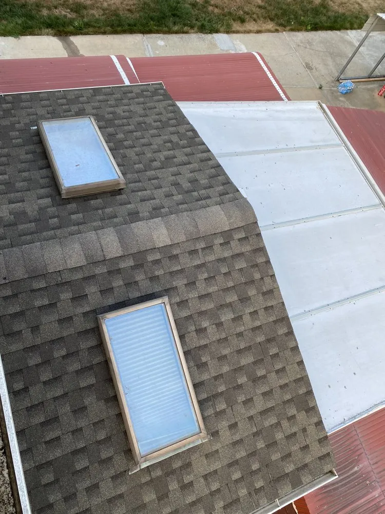 Slide of A1 Plus Quality