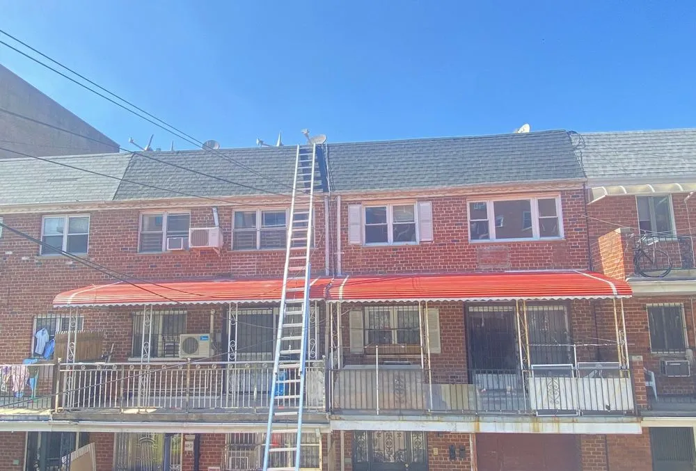 Slide of A1 Plus Quality