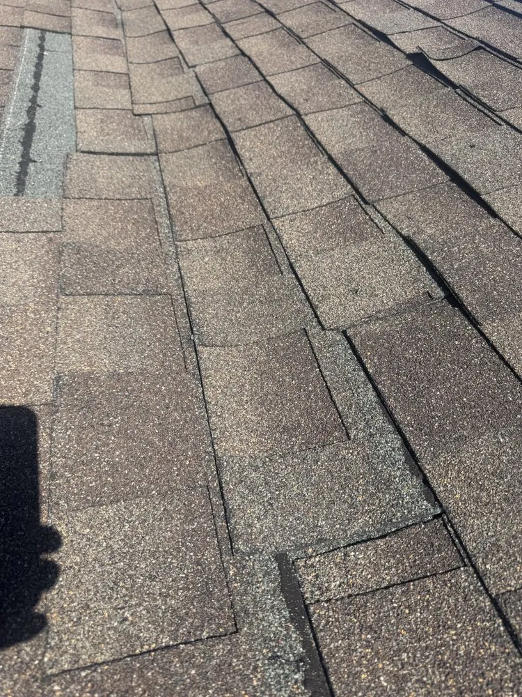 Slide of A1 Plus Remodeling Services