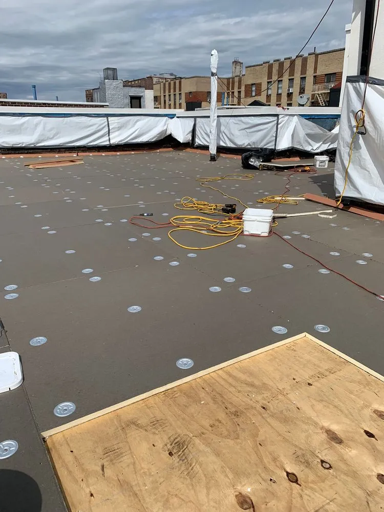 Slide of A1 Plus Remodeling Services