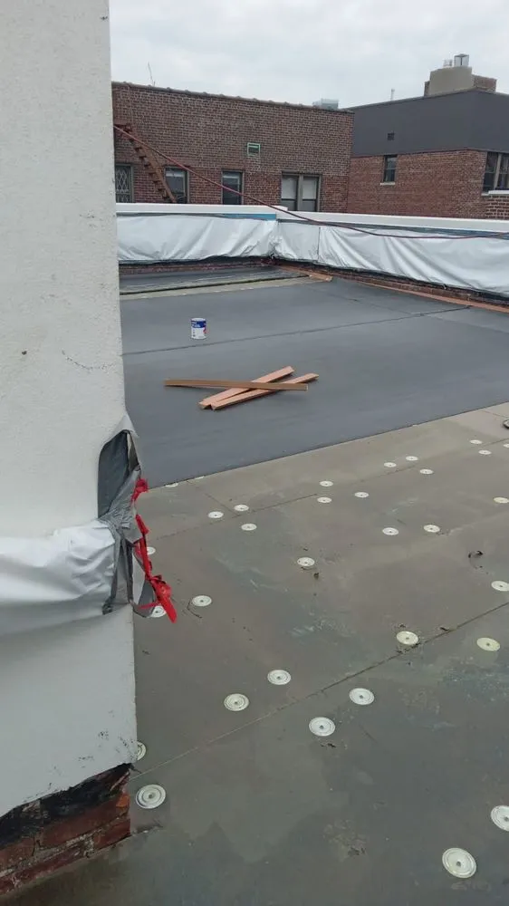 Slide of A1 Plus Remodeling Services