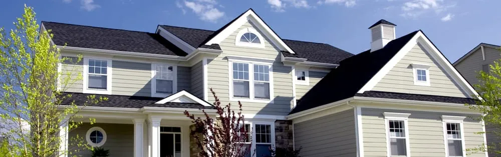 Slide of A1 Power Contractors Roofing