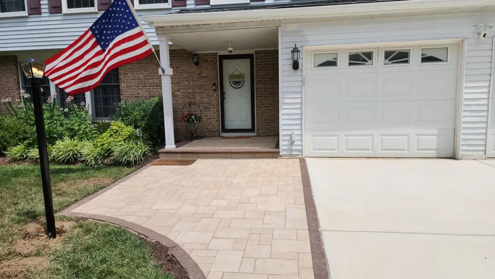 Slide of A1 Provision Contractor