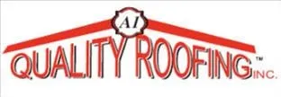 Slide of A1 Quality Roofing