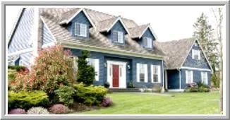 Slide of A1 Quality Roofing