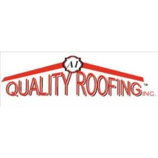 Slide of A1 Quality Roofing