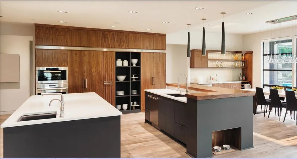 Slide of A1 Roofing & Construction