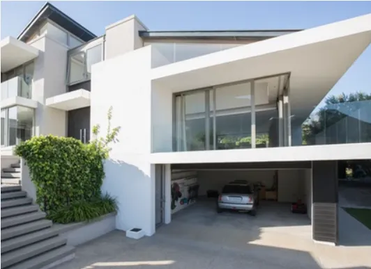 Slide of A1 Roofing & Construction