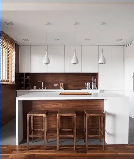 Slide of A1 Roofing & Construction