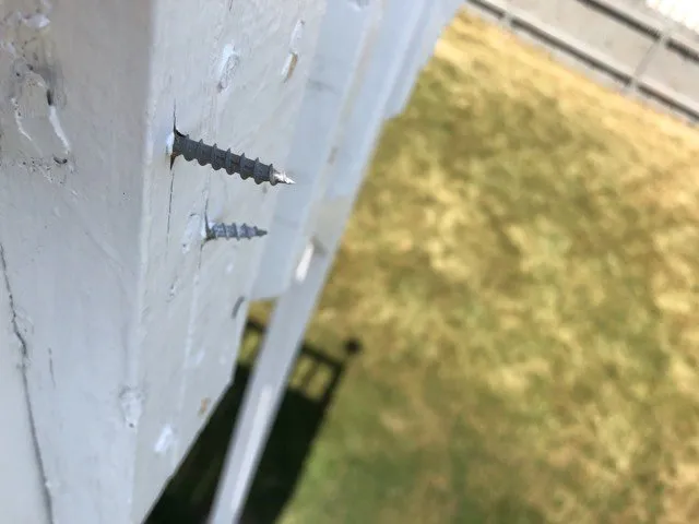 Slide of A1 Roofing & Construction