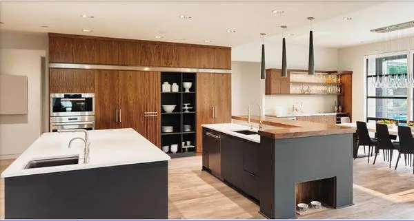 A1 Roofing & Construction Logo