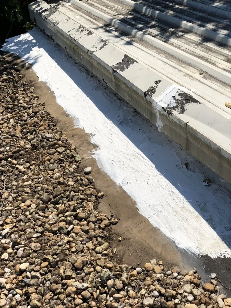 Slide of A1 Roofing & Contracting