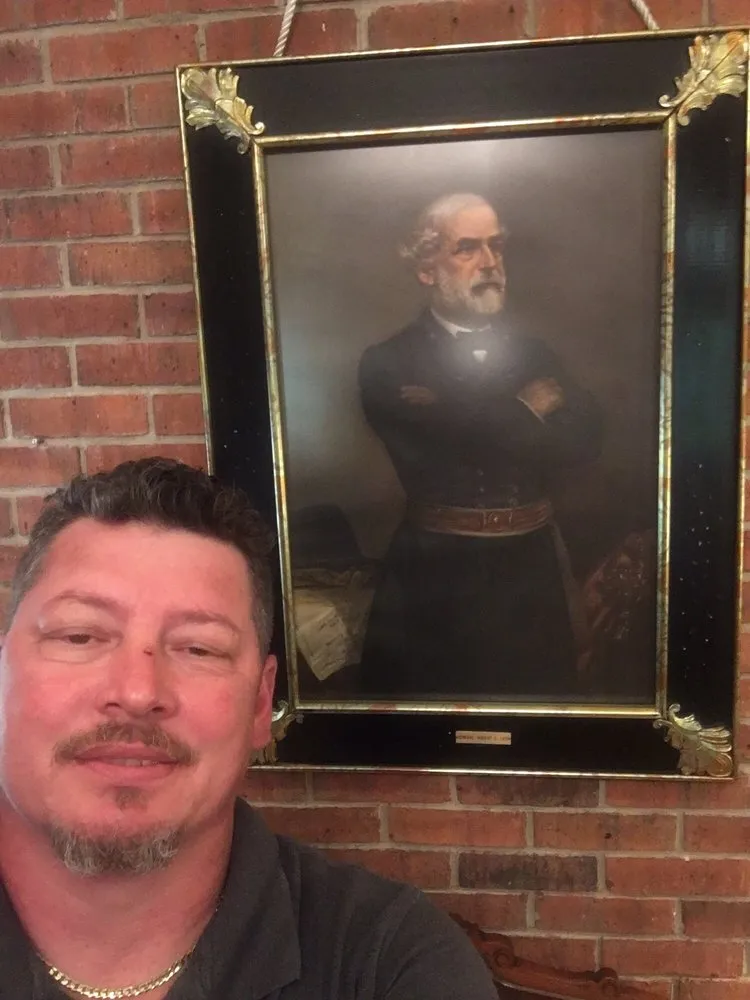 Slide of A1 Roofing & Contracting