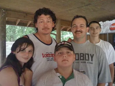 Slide of A1 Roofing & Contracting