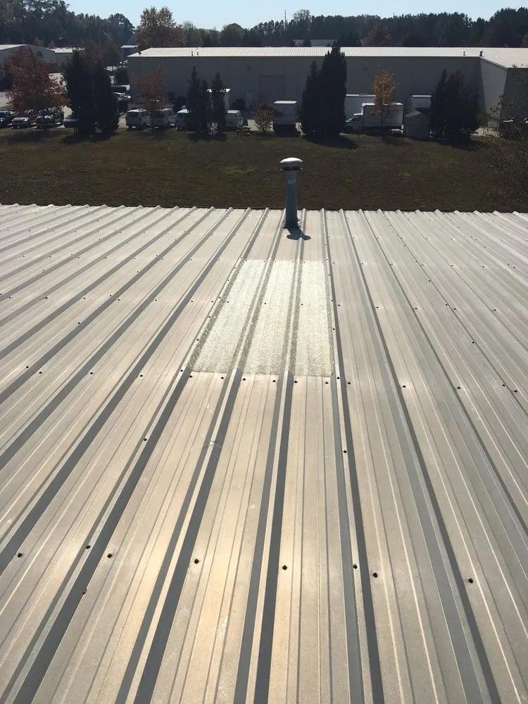 Slide of A1 Roofing & Contracting