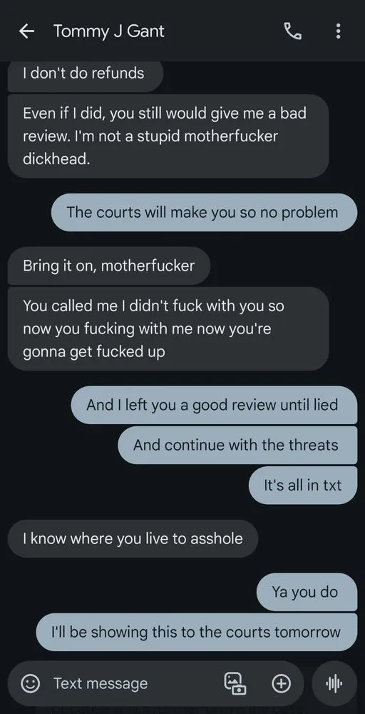 Slide of A1 Roofing & Contracting