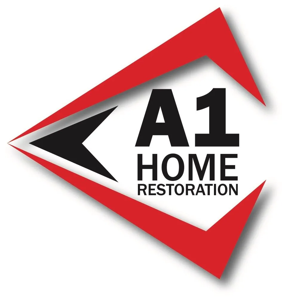 Slide of A1 Roofing & Contracting