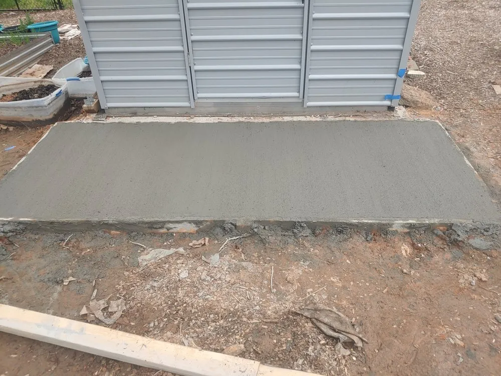 Slide of A1 Roofing & Remodeling