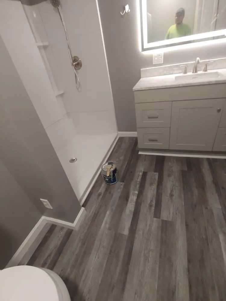 Slide of A1 Roofing & Remodeling