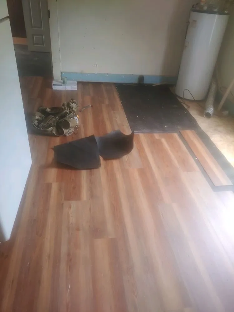 Slide of A1 Roofing & Remodeling