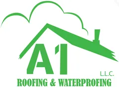 Slide of A1 Roofing & Waterproofing