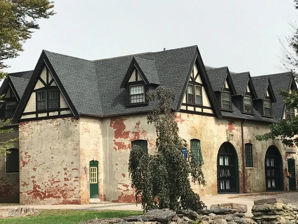 Slide of A1 Roofing and Construction Company