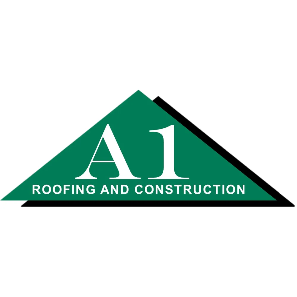 Slide of A1 Roofing and Construction Company