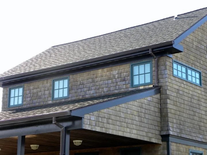 Slide of A1 Roofing and Construction Company