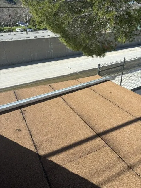 Slide of A1 Roofing And Handyman Repair