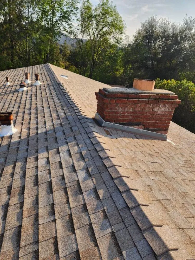 Slide of A1 Roofing And Handyman Repair