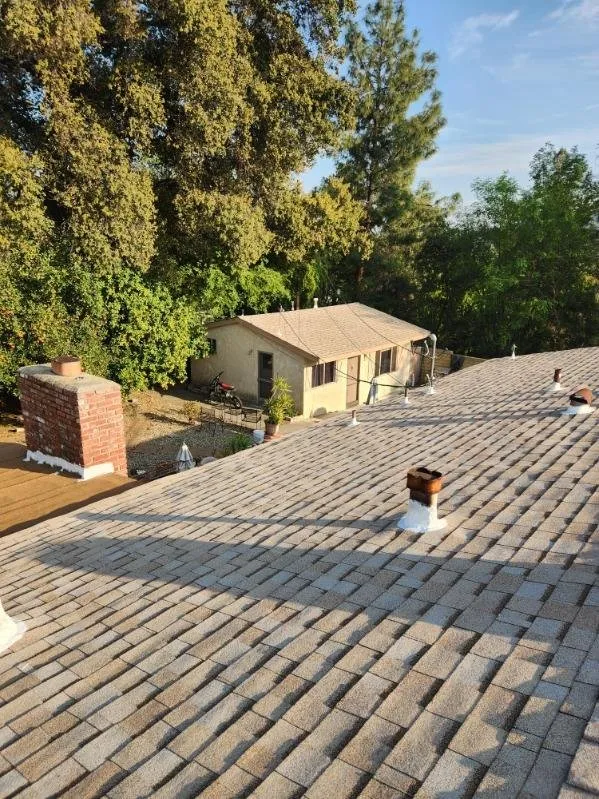 Slide of A1 Roofing And Handyman Repair