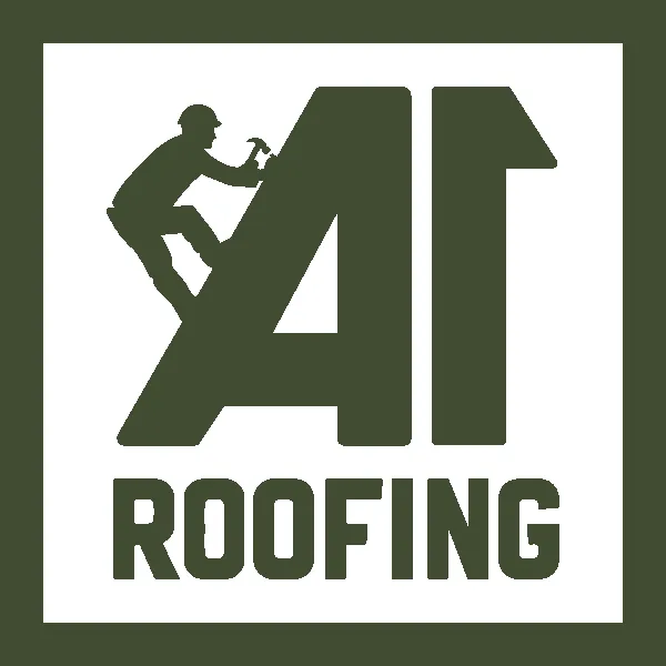 Slide of A1 Roofing Utah