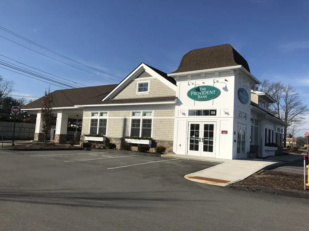 Slide of A1 Siding And Roofing