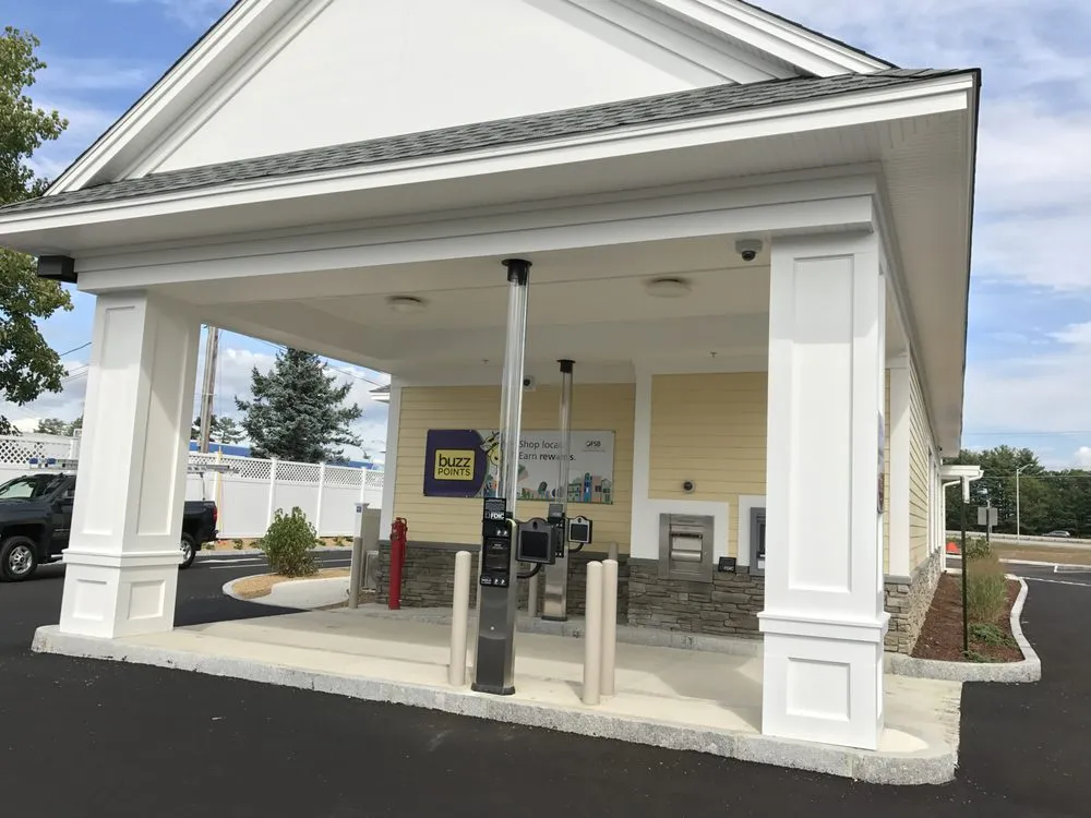 Slide of A1 Siding And Roofing