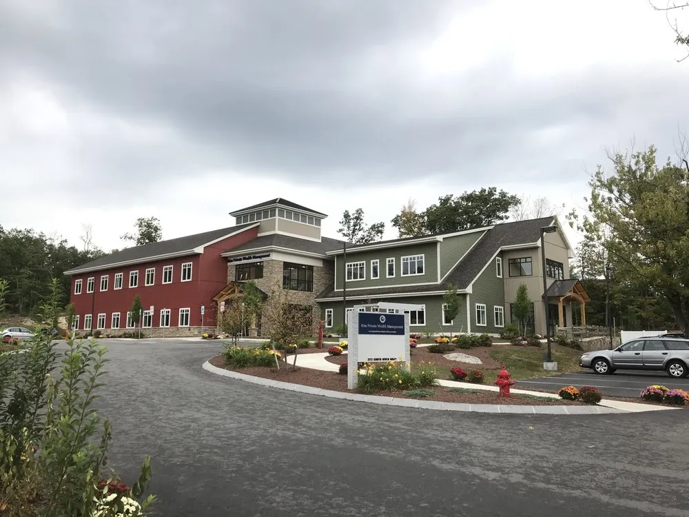 Slide of A1 Siding And Roofing