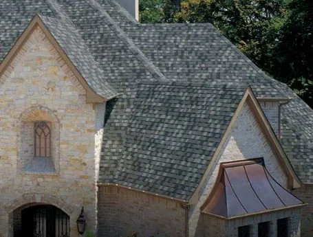 A1 Siding Windows and Roofing