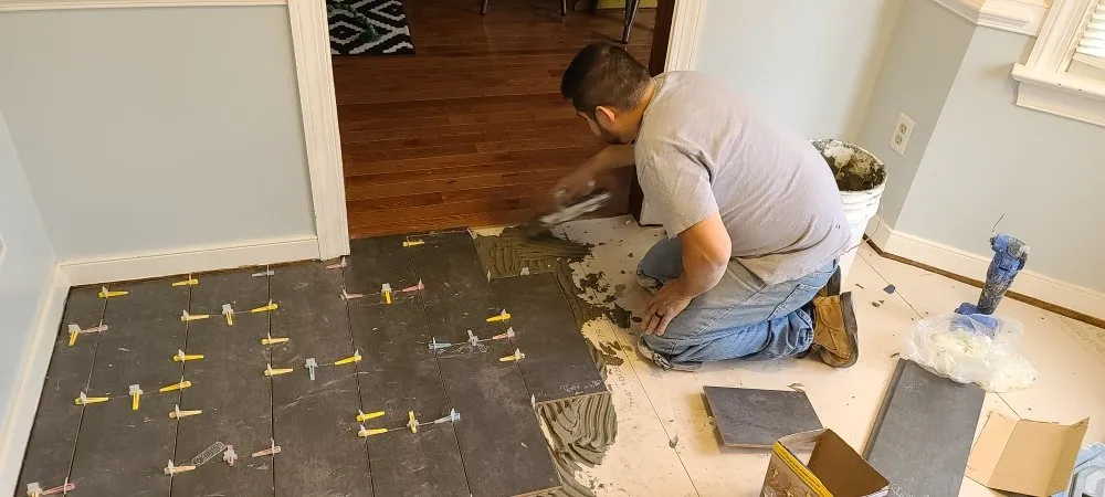 Slide of A1 Solutions