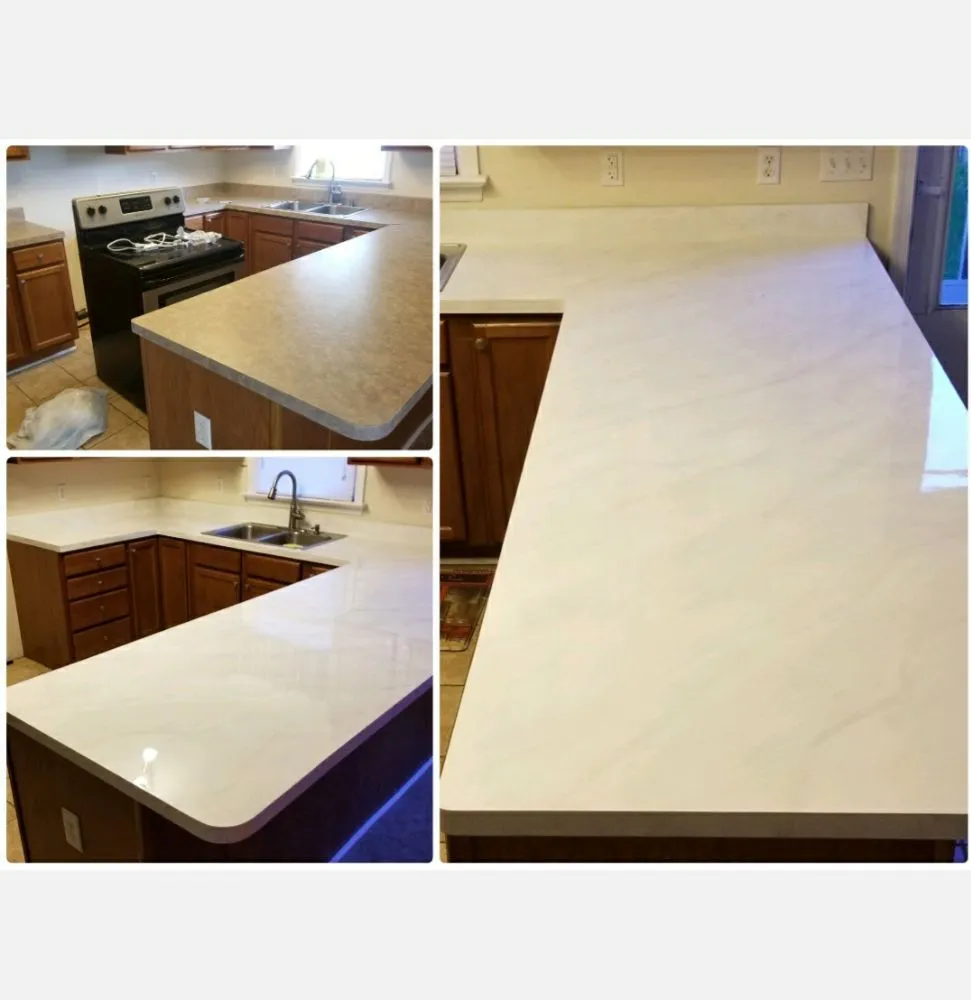 Slide of A1 Solutions