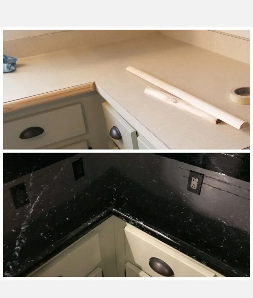 Slide of A1 Solutions