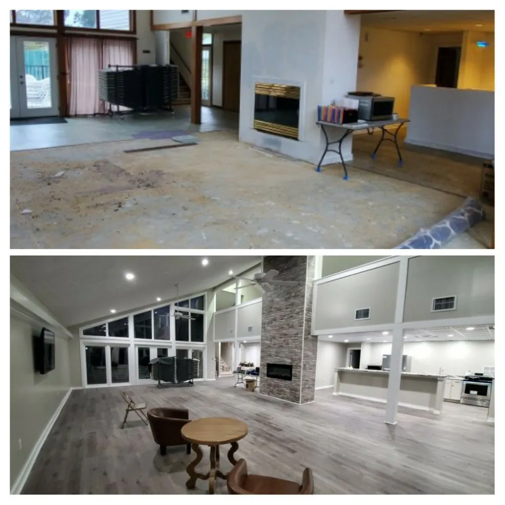 Slide of A1 Solutions