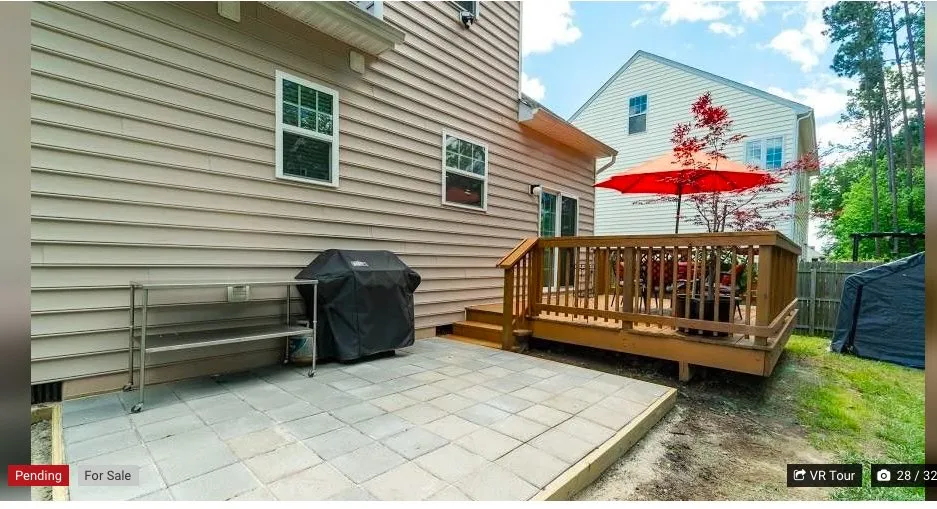 Slide of A1 Solutions