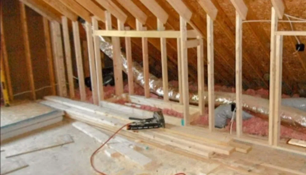 Slide of A1 Solutions